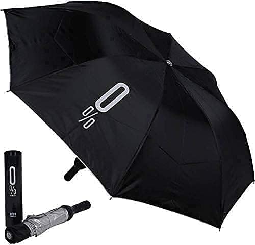 Deco Bottle Umbrella