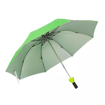Deco Bottle Umbrella