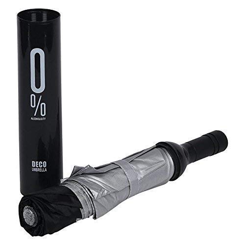 Deco Bottle Umbrella