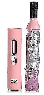 Deco Bottle Umbrella