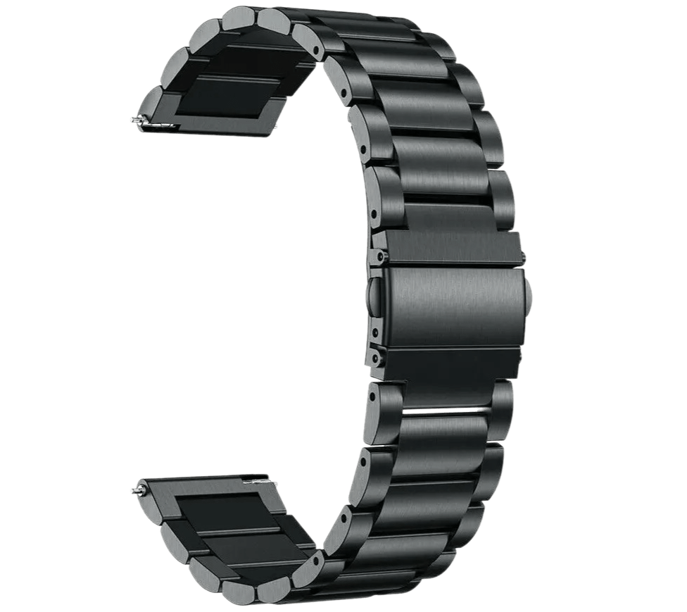 3d car rim spinning watch mclaren 789 toc g