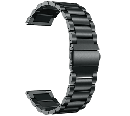 3d car rim spinning watch mclaren 789 toc g